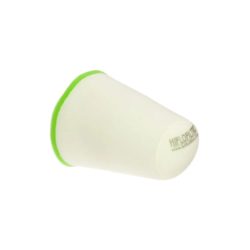 Neue Kollektion Hiflo Luftfilter Schaumfilter HFF4022