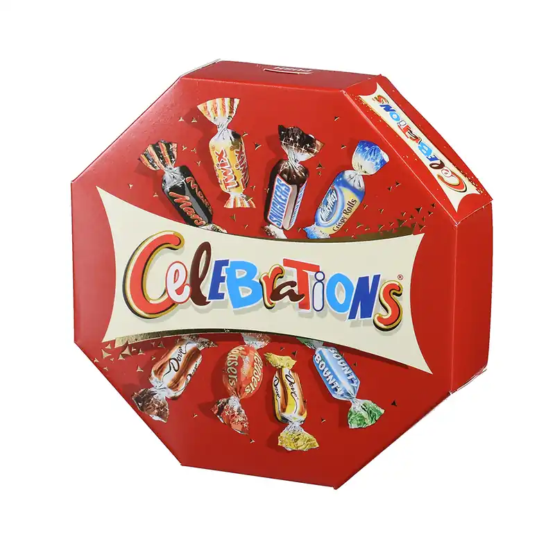 KRÜGER Moto-Parts Prospektständer Acryl 21x21cm Highlight