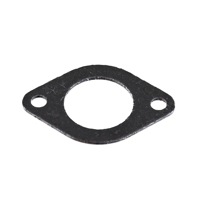 Preis Gesenkt Piaggio Krümmerdichtung Diesel wassergekühlt 430689