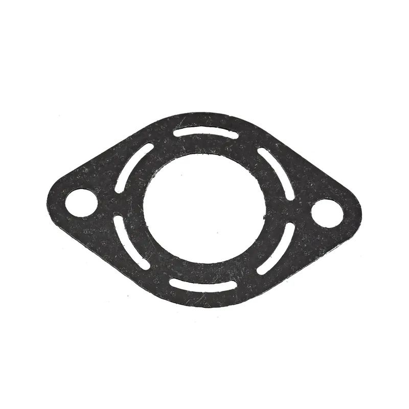 Piaggio Krümmerdichtung Diesel luftgekühlt 430690 Garantierte Lieferung