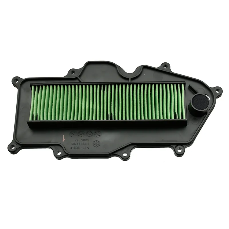 Piaggio Luftfilter 1A007327 Top-Preis