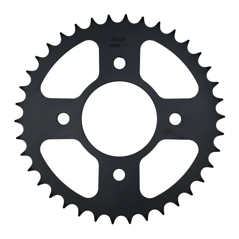 AFAM Kettenrad STAHL #530 36 Zähne 10401-36 Beliebt