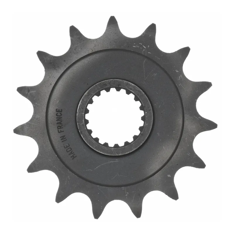 AFAM Ritzel #520 f. RM-Z450 05- 13 Zähne 22406-13 Heißes Angebot