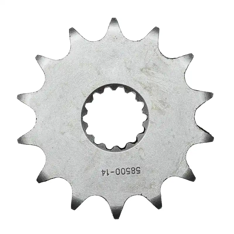 AFAM Ritzel #520 14 Zähne 58500-14 Jetzt Bestellen