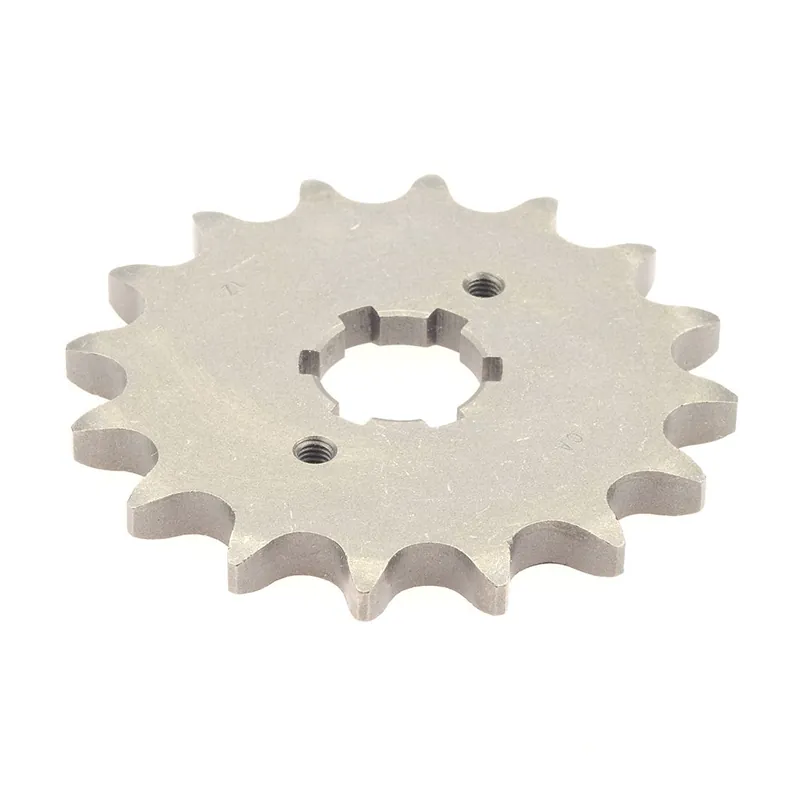 AFAM Ritzel #630 16 Zähne 94804-16 Nur Heute