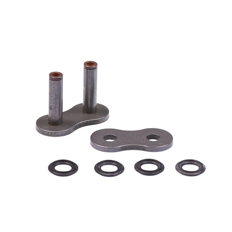 AFAM Kettenschloss 525 XMR2 Niet Hohlniet MRS A525XMR2 Rabatt