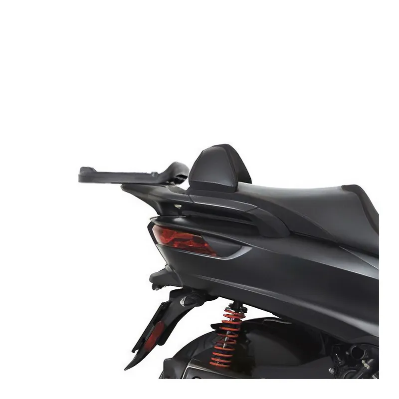 Meistverkauft SHAD Gepäckträger V0MP58ST