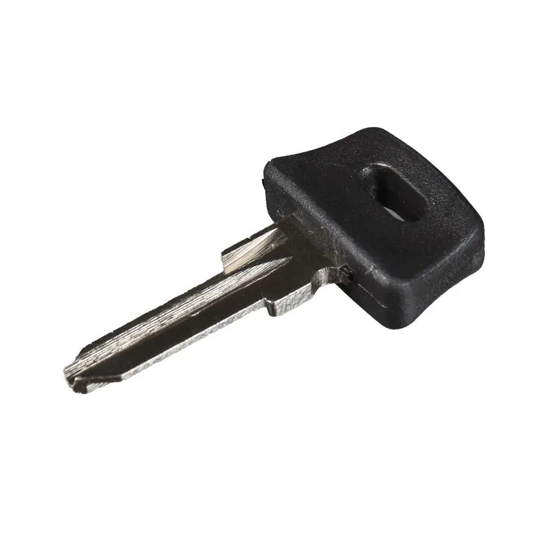 ScooterLibre Schlüsselrohling 580442 Top-Angebot