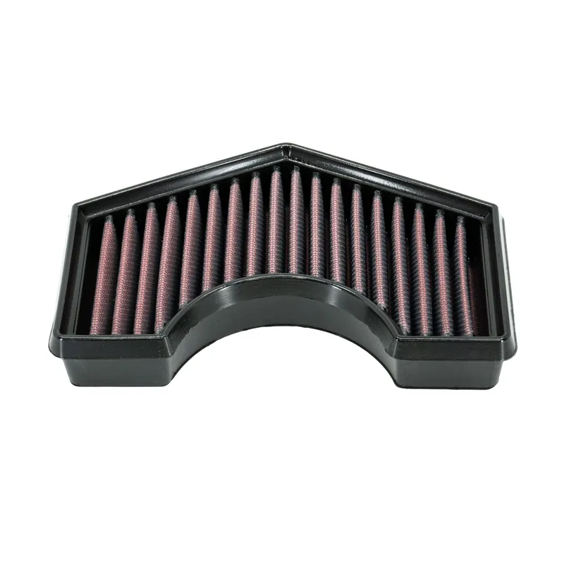 Ausverkauf DNA Filters Luftfilter Performance P-AP6E22-01