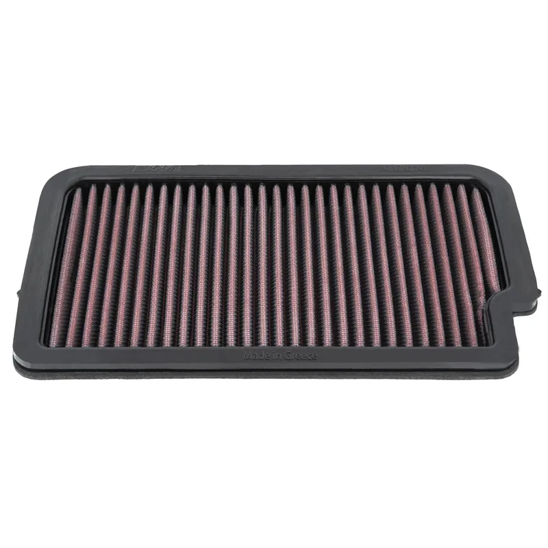 Top-Preis DNA Filters Luftfilter Performance P-Y10N22-01