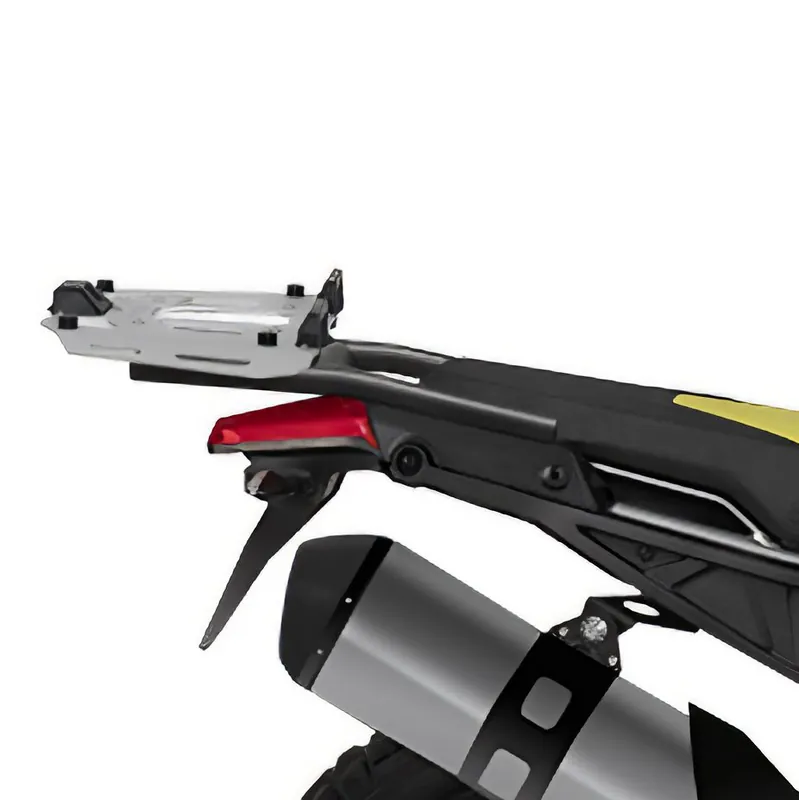 SHAD Gepäckträger A0TR61ST Highlight