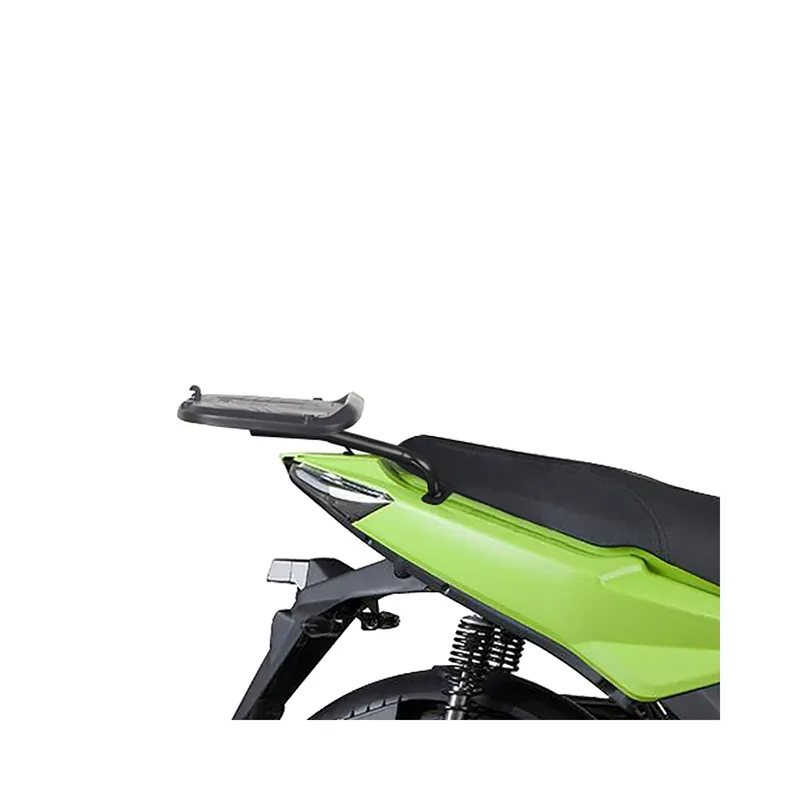 Beliebt SHAD Gepäckträger K0SP51ST