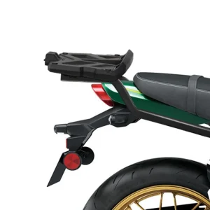 SHAD Gepäckträger K0ZR61ST Jetzt Kaufen