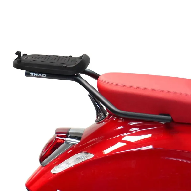 Finale Aktion SHAD Gepäckträger V0IPR19ST