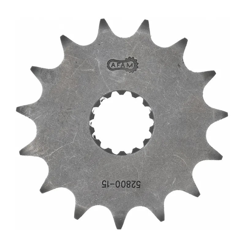 AFAM Ritzel #525 15 Zähne 52800-15 Billig