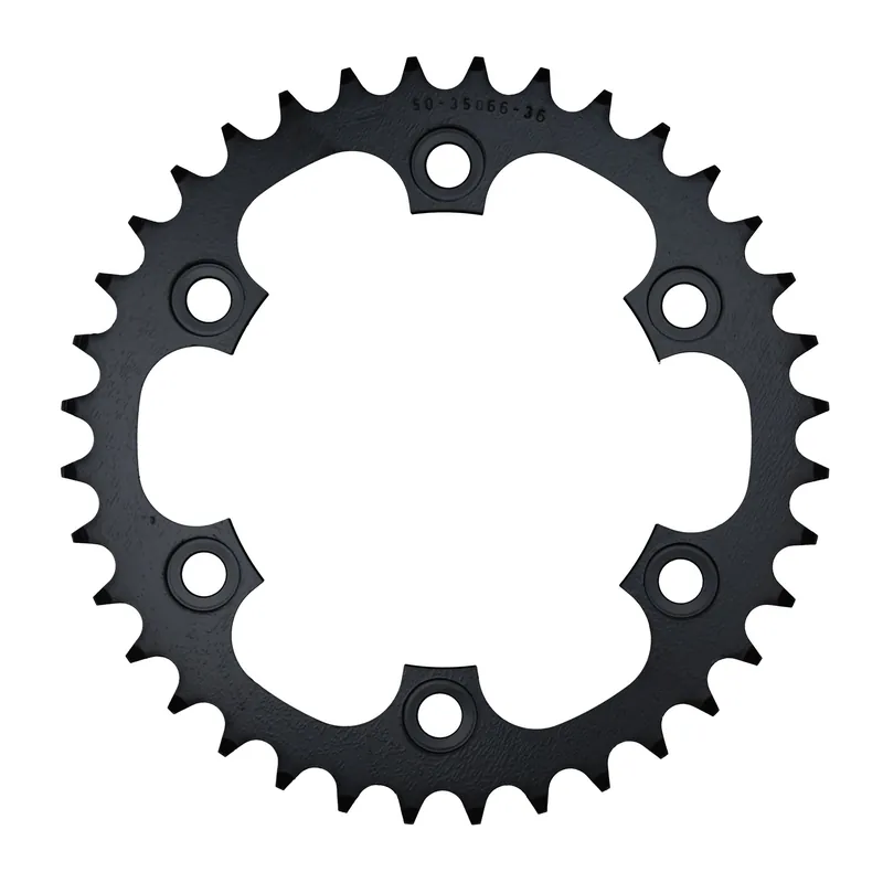 Esjot Kettenrad STAHL #530 36 Zähne 50-35066-36 Expressversand