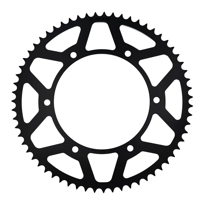 Esjot Kettenrad #428 58 Zähne 51-15114-58 Heißes Angebot