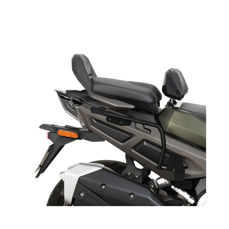 SHAD Seitenkoffer-Träger 3P K0CV52IF Saisonangebot