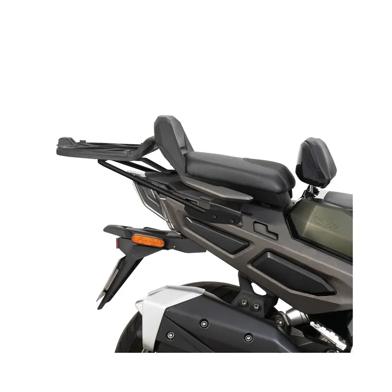 Günstig SHAD Gepäckträger K0CV52ST