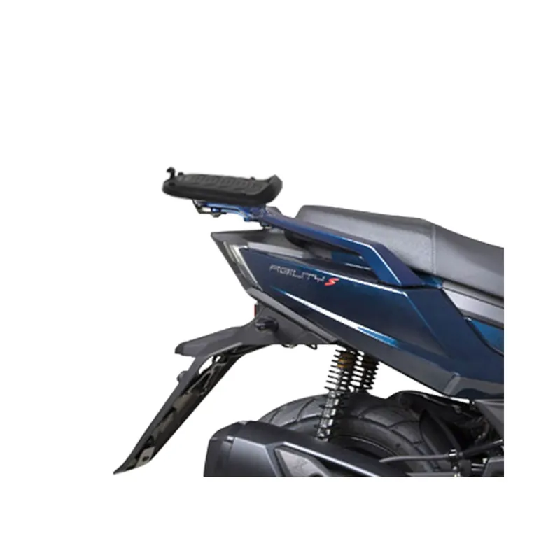 SHAD Gepäckträger K0GL12ST Online Kaufen