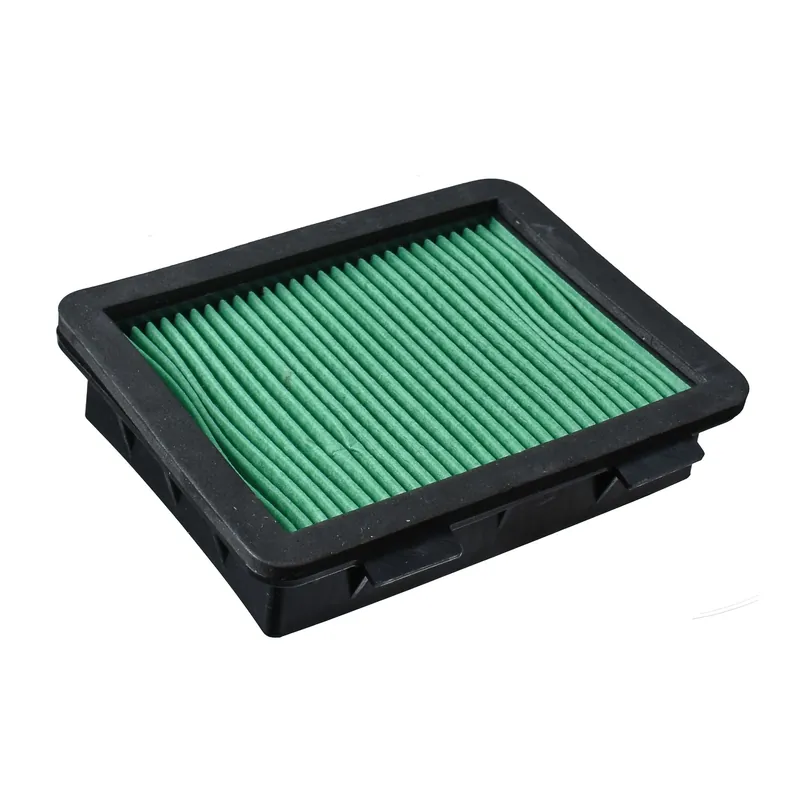 Meiwa Luftfilter MIW KT8117 Kostenfreie Lieferung