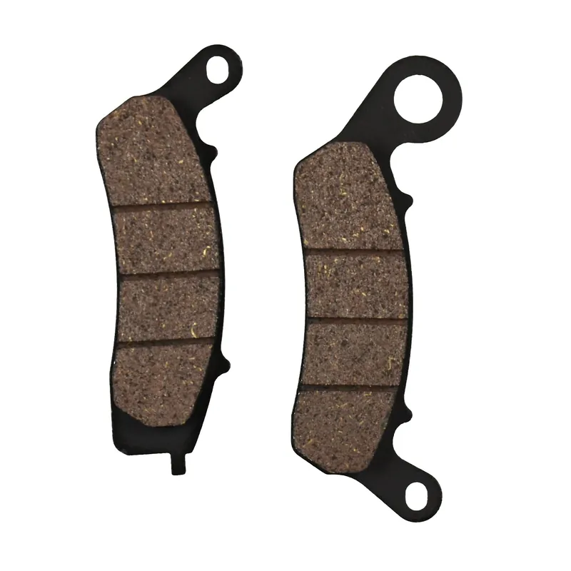 Letzte Chance Piaggio Bremsbelag 1C006040