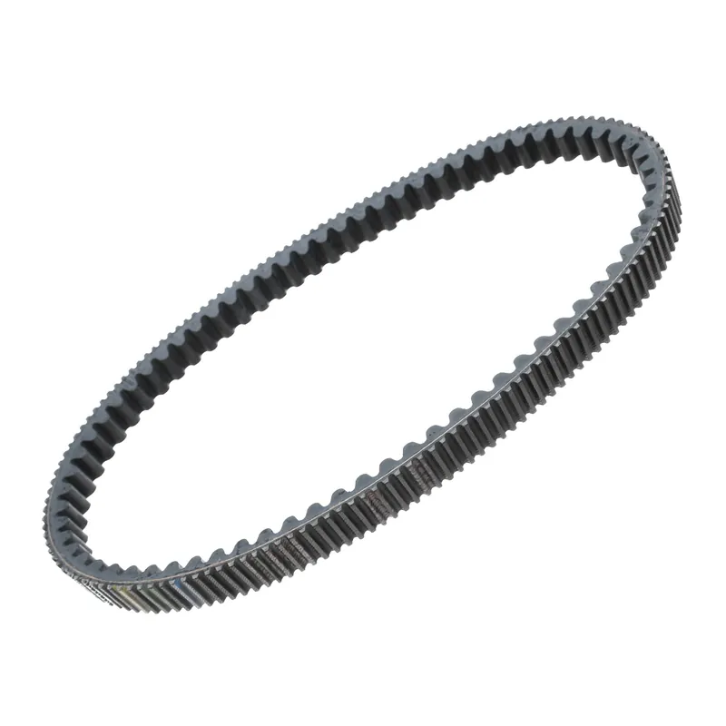 Piaggio Keilriemen Antriebsriemen 1A009598 Sofort Bestellen