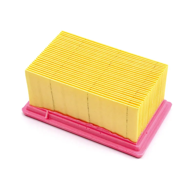 Meiwa Luftfilter MIW B9109 Highlight