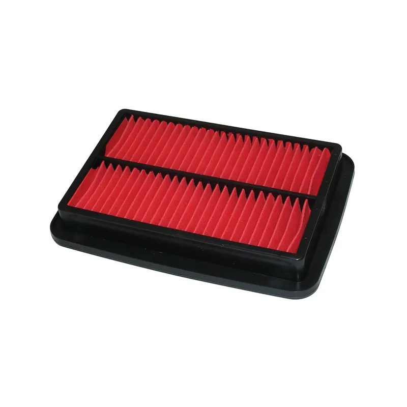 Online Kaufen Meiwa Luftfilter MIW S3163