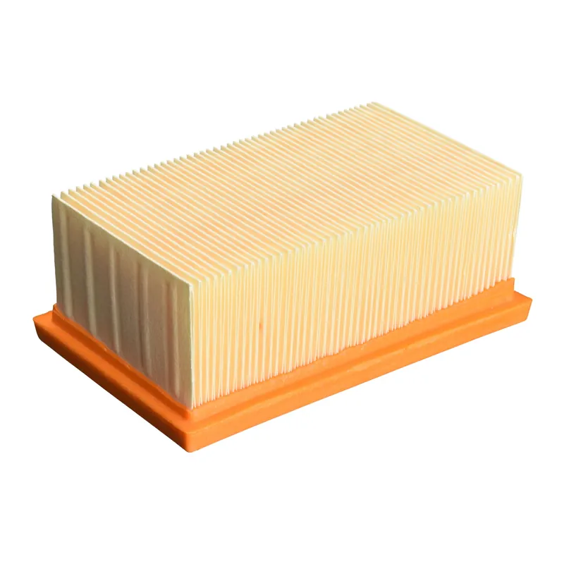 Meiwa Luftfilter MIW B9104 Letzte Chance