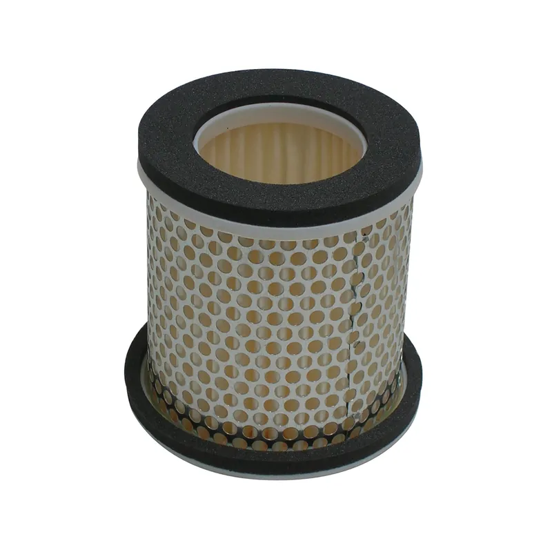 Neuheit Meiwa Luftfilter MIW Y4128