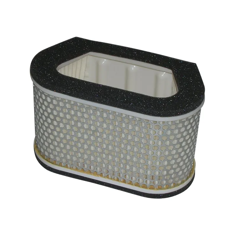 Billig Meiwa Luftfilter MIW Y4172