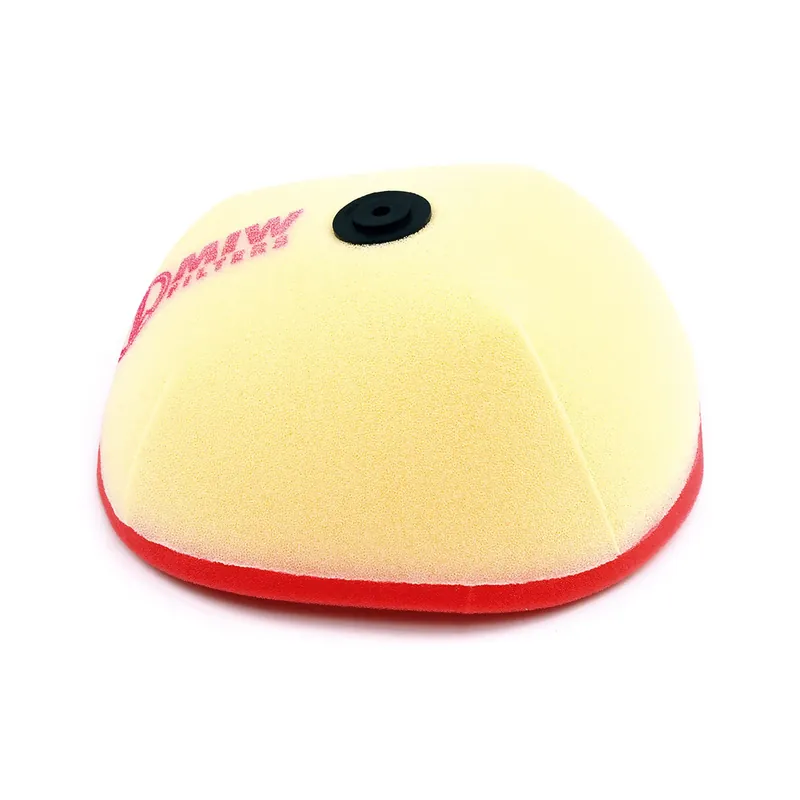 Meiwa Luftfilter MIW KT8106 Sonderaktion