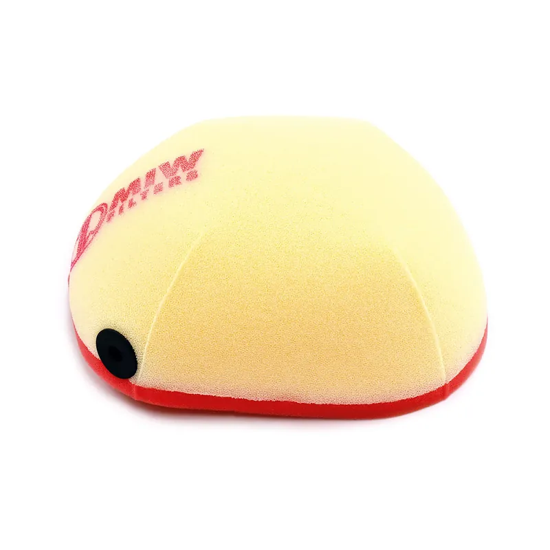 Meiwa Luftfilter MIW KT8108 Direktkauf