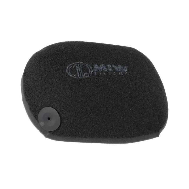 Top-Preis Meiwa Luftfilter Black Edition MIW KT8118