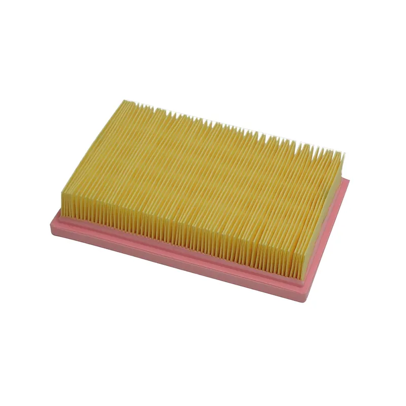 Meiwa Luftfilter MIW P5124 Saisonangebot