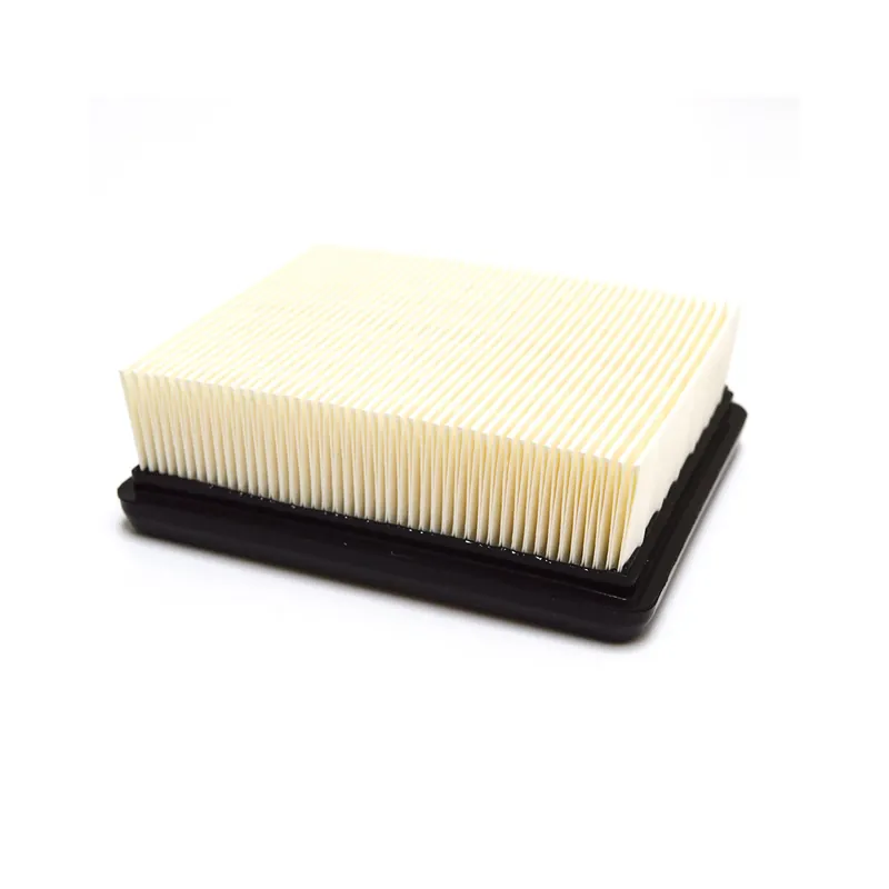 Super-Preis Meiwa Luftfilter MIW KT8101