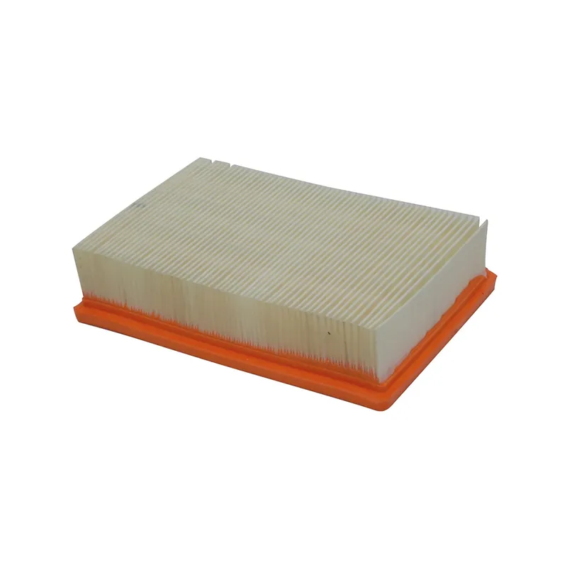 Meiwa Luftfilter MIW B9101 Angebot