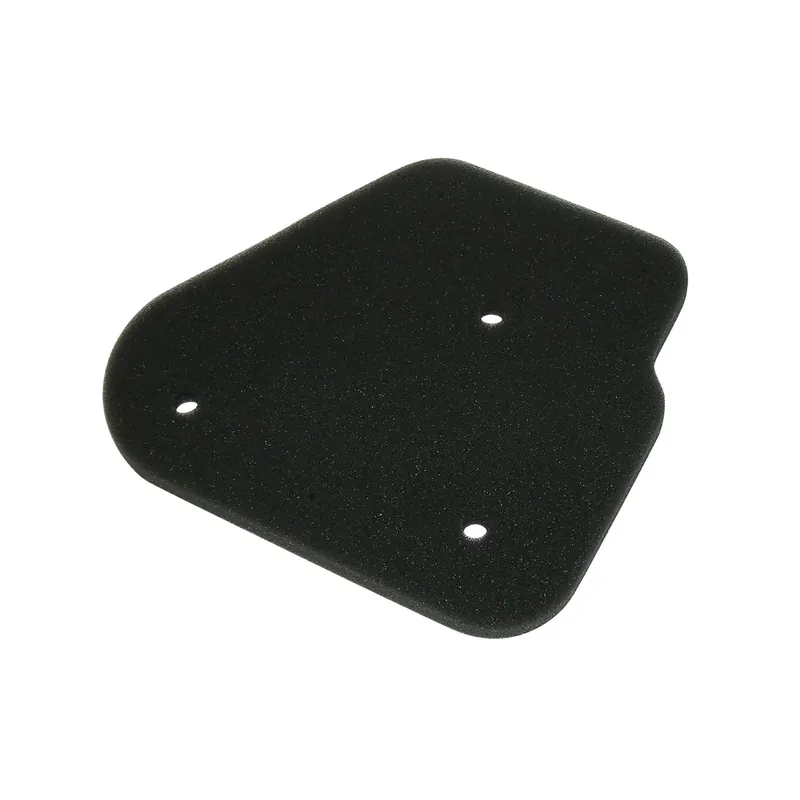 Abverkauf Meiwa Luftfilter MIW Y4187