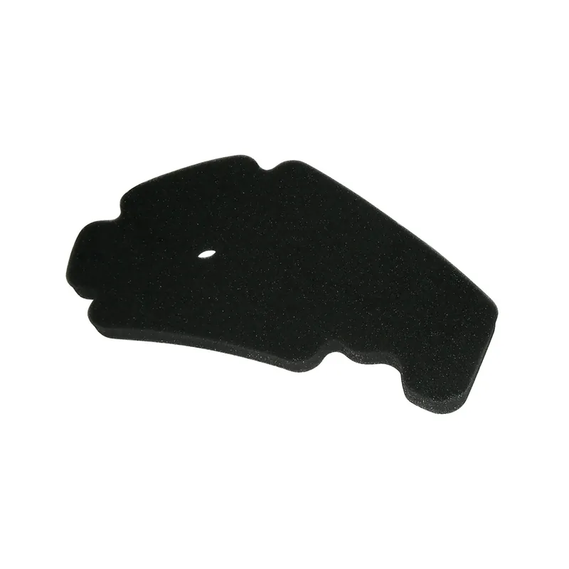 Bestpreis Meiwa Luftfilter MIW P5146