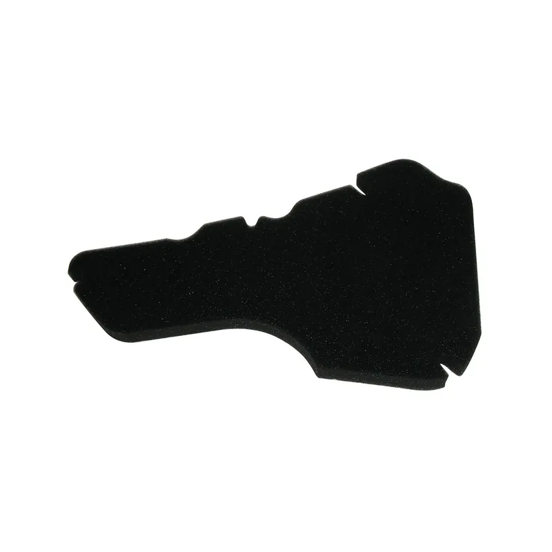 Neue Kollektion Meiwa Luftfilter MIW P5137