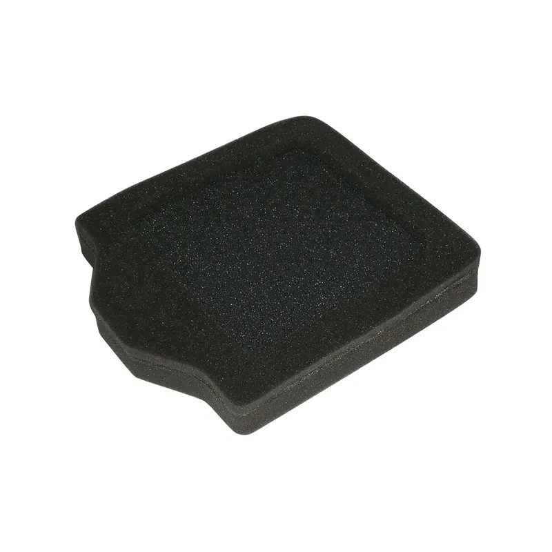 Meiwa Luftfilter MIW H1144 Günstig