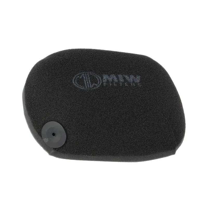 Kracherpreis Meiwa Luftfilter Black Edition MIW KT8119