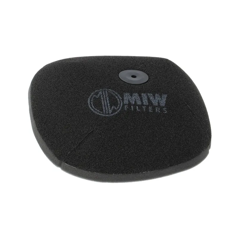 Kracherpreis Meiwa Luftfilter Black Edition MIW K2212