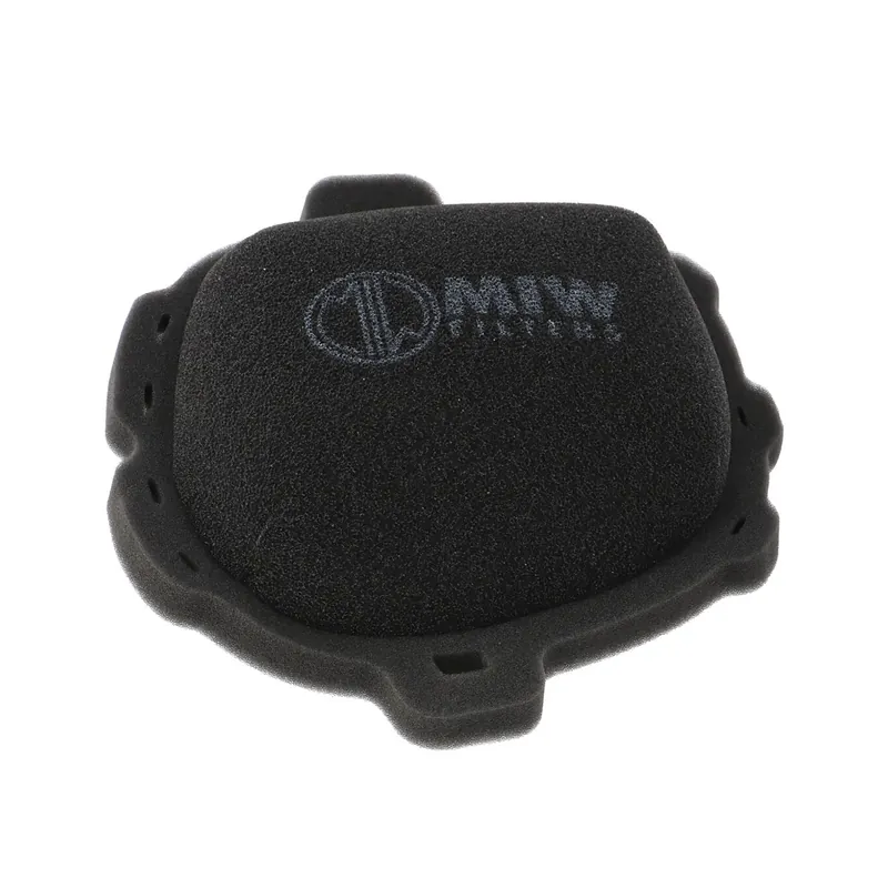 Nur Heute Meiwa Luftfilter MIW H1329 Black Edition MIW H1329