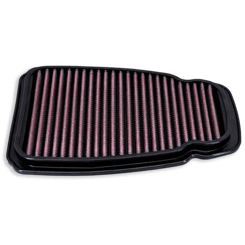 DNA Filters Luftfilter Performance P-Y15S22-01 Neuheit