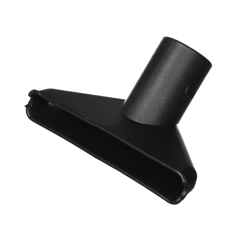 KMP italiana Austrittdüse f. APE Heizungen B000 Ausverkauf