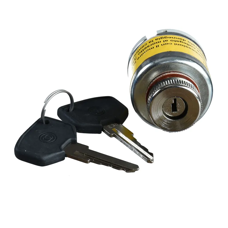 Piaggio Zündschloss 140732 Versand Am Gleichen Tag