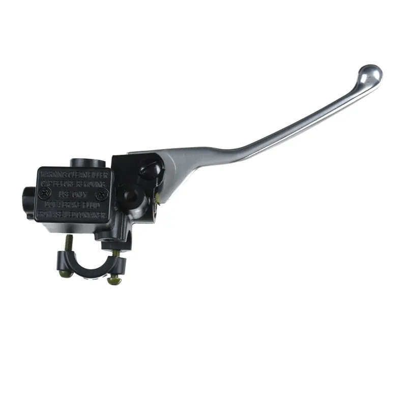 Jetzt Bestellen Piaggio Bremshebel rechts mit Pumpe CM074904