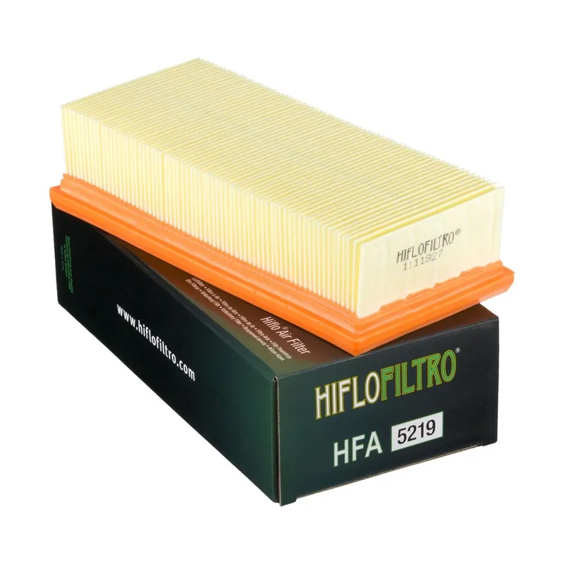 Direktkauf Hiflo Luftfilter HFA5219